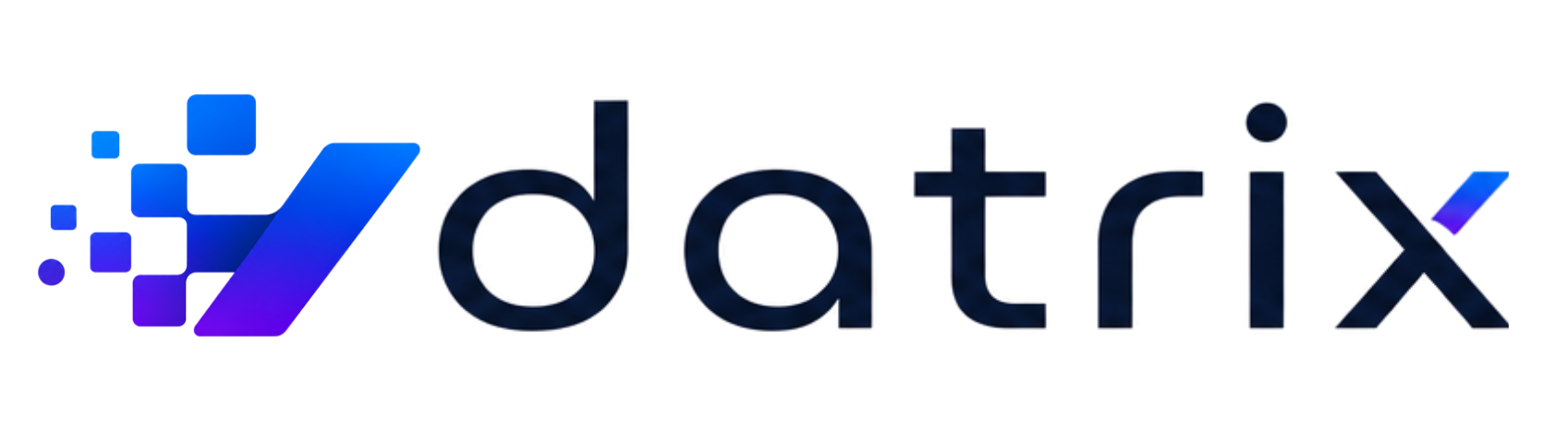 Datrix